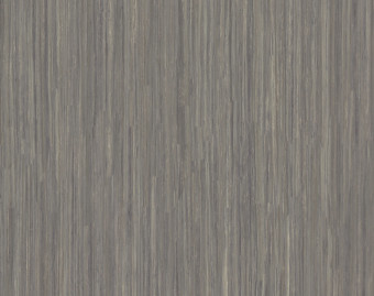 [100111117_2] Marmoleum Striato - 5250 blue basalt